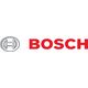 Bosch Bosch Transition adapter: 1/4'' --3/8/50mm
