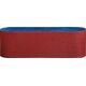 Bosch Bosch Schleifband Körnung 80 (L x B) 620 mm x 100 mm 2608606143 3 St. (2608606143)