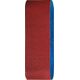 Bosch Bosch Schleifband Körnung 80 (L x B) 620 mm x 100 mm 2608606143 3 St. (2608606143)