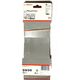 Bosch Bosch Schleifband Körnung 80 (L x B) 620 mm x 100 mm 2608606143 3 St. (2608606143)