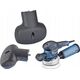 Bosch Bosch HÅNDTAG TIL GEX 125-150 AVE