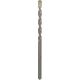 Wiertło Bosch Bosch BETONBOR SILVER SLAGBOR 8X90X150MM