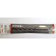 Wiertło Bosch Bosch BETONBOR SILVER SLAGBOR 8X90X150MM