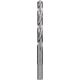 Wiertło Bosch Bosch METALBOR HSS-G Ø11X94X142MM 118GR