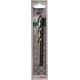 Wiertło Bosch Bosch METALBOR HSS-G Ø11X94X142MM 118GR