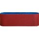 Bosch Bosch Schleifband Körnung 100 (L x B) 620 mm x 100 mm 2608606144 3 St. (2608606144)