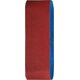 Bosch Bosch Schleifband Körnung 100 (L x B) 620 mm x 100 mm 2608606144 3 St. (2608606144)