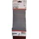 Bosch Bosch Schleifband Körnung 100 (L x B) 620 mm x 100 mm 2608606144 3 St. (2608606144)