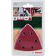 Bosch Bosch 10tlg. Schleifblatt (2609256957)