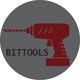 Wiertło Bosch Bosch BOR SDS-PLUS Ø16X400X460MM