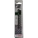 Wiertło Bosch Bosch METALBOR HSS-G Ø5,5X57X93MM 118GR