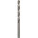 Wiertło Bosch Bosch METALBOR HSS-G Ø5,5X57X93MM 118GR