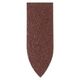 Bosch Bosch Accessories 2609256A38 Deltaschleifpapier mit Klett, ungelocht Körnung 80 Eckmaß 32 mm 5 St. (2609256A38)