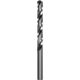 Wiertło Bosch Bosch 2609255035 - Bohrer - 1,5 mm - 40 mm - Eisenguss - Metall - Kunststoff - Edelstahl - 1,5 mm - 1,8 cm (2609255035)