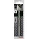 Wiertło Bosch Bosch 2609255035 - Bohrer - 1,5 mm - 40 mm - Eisenguss - Metall - Kunststoff - Edelstahl - 1,5 mm - 1,8 cm (2609255035)