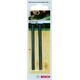Bosch Bosch HØVLKNIVESÆT HM 82MM 2STK