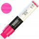 BaByliss Paint Marker Wide Fluorescent Pink 987