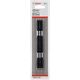 Bosch Bosch Accessories 2608522361 Doppelklingen-Set 3teilig