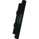 MultiBrackets M Pro Series - Rail End Cover Pro Series Parts