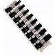 Bosch Bosch Accessories 2608522322 Torx-Bit T 15, T 20, T 25, T 30, T 40 1 Set
