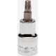 Bahco Irimo bits top 1/2" torx T40x60 mm