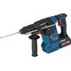 Młotowiertarka Bosch Bosch GBH 18V-26 F Professional Cordless Combi Drill