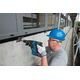 Młotowiertarka Bosch Bosch GBH 18V-26 F Professional Cordless Combi Drill