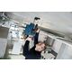 Młotowiertarka Bosch Bosch GBH 18V-26 F Professional Cordless Combi Drill
