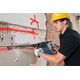 Młotowiertarka Bosch Bosch GBH 18V-26 F Professional Cordless Combi Drill