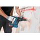 Młotowiertarka Bosch Bosch GBH 18V-26 F Professional Cordless Combi Drill