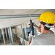 Młotowiertarka Bosch Bosch GBH 18V-26 F Professional Cordless Combi Drill