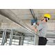 Młotowiertarka Bosch Bosch GBH 18V-26 F Professional Cordless Combi Drill