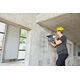 Młotowiertarka Bosch Bosch GBH 18V-26 F Professional Cordless Combi Drill