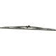 Bosch Bosch Eco Wiper Blade - 650mm - 650UC