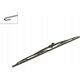 Bosch Bosch Eco Wiper Blade - 650mm - 650UC