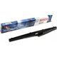 Bosch Bosch Eco Wiper Blade - 650mm - 650UC