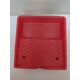 Schuller Nesto 20x21cm