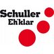 Schuller Soft Pro HK 5cm SET