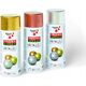 Schuller spraymaling - PrismaEffectMetallicPro Copper