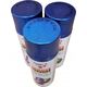 Schuller spraymaling - Prisma Effect Metallic blue