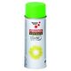 Schuller spraymaling - Prisma Effect Shine green