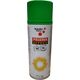 Schuller spraymaling - Prisma Effect Shine green
