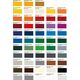 Schuller spray maling - Prisma Color RAL 2000