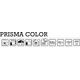 Schuller spray maling - Prisma Color RAL 2000