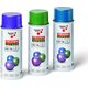 Schuller spraymaling - Prisma Effect Metallic green