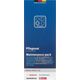 Bosch BSH Pflegeset für Glaskeramik