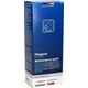 Bosch BSH Pflegeset für Glaskeramik