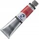 Talens Van Gogh Oil Colour Tube Cadmium Red Medium 314