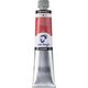 Talens Van Gogh Oil Colour Tube Cadmium Red Medium 314