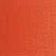 Talens Van Gogh Oil Colour Tube Cadmium Red Medium 314
